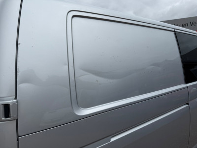 Volkswagen Transporter L2,DUB.CAB.AIRCO,E6,2.0TDi,75kw,2018 foto 11