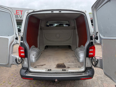 Volkswagen Transporter LANG,DUB.CAB.AC,E6,2.0TDi,75kw,8-2018 11