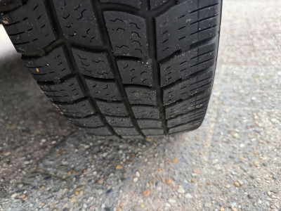 Volkswagen Transporter LANG,DUB.CAB.AC,E6,2.0TDi,75kw,8-2018 12