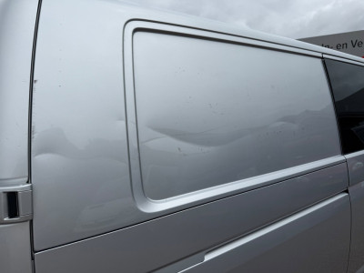 Volkswagen Transporter LANG,DUB.CAB.AC,E6,2.0TDi,75kw,8-2018 13