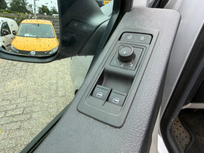 Volkswagen Transporter LANG,DUB.CAB.AC,E6,2.0TDi,75kw,8-2018 14