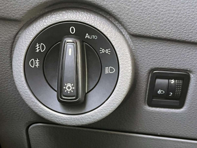 Volkswagen Transporter T6.1 - 2.0 TDI Koelwagen Vrieswagen Dag- Nachtkoeling L2H1 15