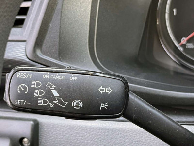 Volkswagen Transporter T6.1 - 2.0 TDI Koelwagen Vrieswagen Dag- Nachtkoeling L2H1 19