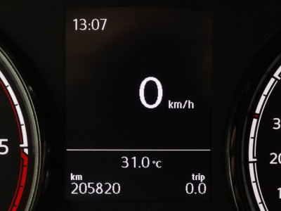Volkswagen Transporter T6.1 2.0 TDI 110pk Lang D.C. Comfortline Airco/Navi/Camera 03-2021 19