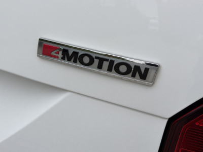 Volkswagen Transporter T6.1 2.0 TDI 146KW Euro6 4Motion DSG7  L1 â 3-zits â trekhaak 2500KG âkasteninbouw foto 21