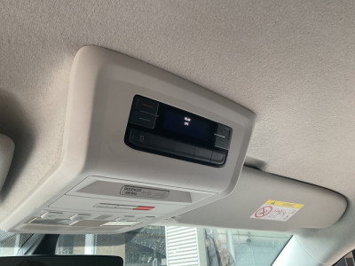 Volkswagen Transporter T6.1 2.0 TDI 150 pk Aut. L2 LED/ Standkachel/ Stoelverw./ Carplay/ PDC/ Cruise/ Airco/ Trekhaak 16