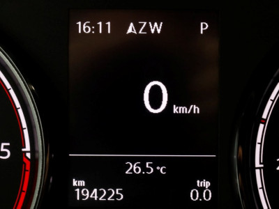 Volkswagen Transporter T6.1 2.0 TDI 150pk L1H1 DSG-Automaat 4Motion 4x4+Sperdiff. Airco/Navi/Camera 08-2021 19