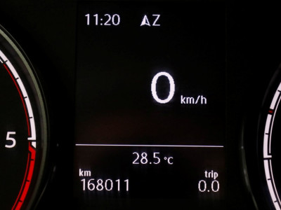 Volkswagen Transporter T6.1 2.0 TDI 150pk Lang D.C. Comfortline Airco/Navi/Imperiaal 10-2022 21