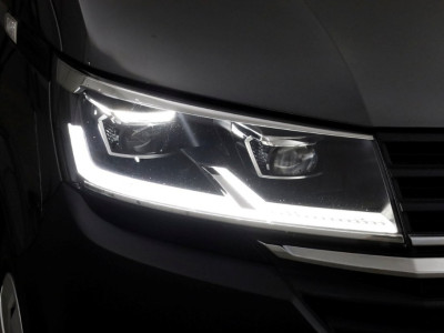 Volkswagen Transporter T6.1 2.0 TDI 150pk Lang DSG-Automaat LED/Airco/Navi 11-2020 foto 11