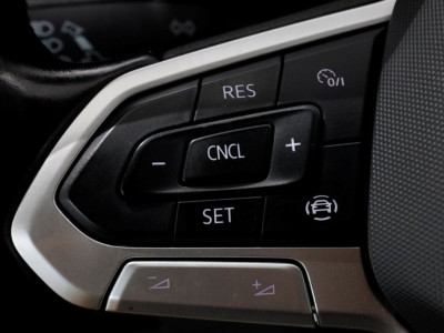 Volkswagen Transporter T6.1 2.0 TDI 150pk Lang DSG-Automaat LED/Airco/Navi 11-2020 foto 18