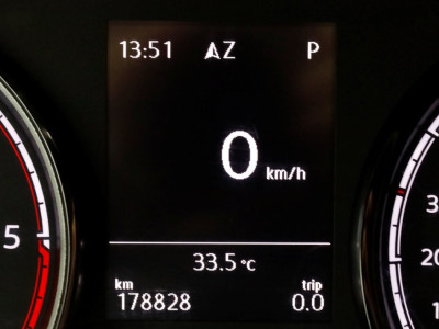 Volkswagen Transporter T6.1 2.0 TDI 150pk Lang DSG-Automaat LED/Airco/Navi 11-2020 foto 19