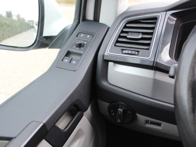 Volkswagen Transporter T6 2.0 TDI 150KW E6 4-Motion DSG7 L2H1 Highline â export price foto 20
