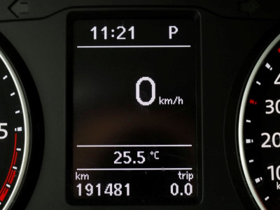 Volkswagen Transporter T6 2.0 TDI 150pk Lang DSG-Automaat D.C. Comfortline Airco/Navi 03-2019 18