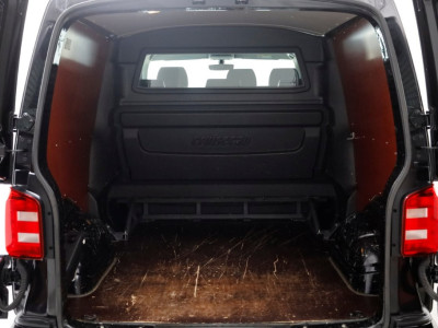 Volkswagen Transporter T6 2.0 TDI 150pk Lang DSG-Automaat D.C. Comfortline Airco/Navi 03-2019 5