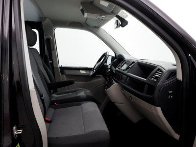 Volkswagen Transporter T6 2.0 TDI 150pk Lang DSG-Automaat D.C. Comfortline Airco/Navi 03-2019 7