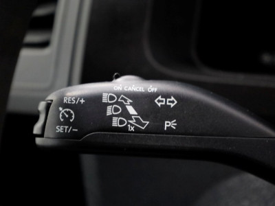 Volkswagen Transporter T6 2.0 TSI 150pk BENZINE L1H1 Airco/Cruise Control 12-2018 foto 15