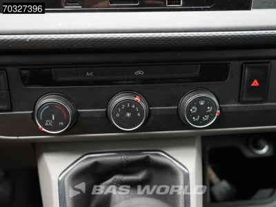 Volkswagen Transporter 110pk L2H1 Navi Airco Euro6 L2 Airco 15