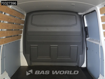 Volkswagen Transporter 110pk L2H1 Navi Airco Euro6 L2 Airco 9