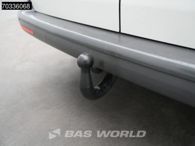 Volkswagen Transporter 140pk Automaat L2H1 Airco Trekhaak L2 Airco Trekhaak foto 13