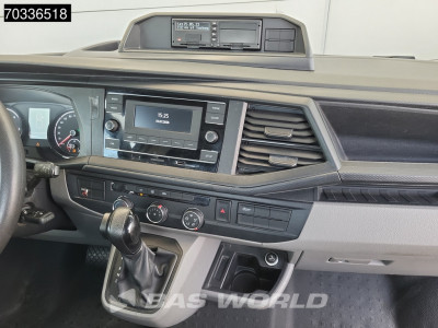 Volkswagen Transporter 150PK Airco Cruise control foto 18