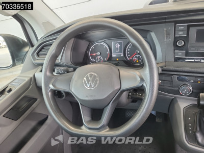 Volkswagen Transporter 150PK Airco Cruise control foto 20