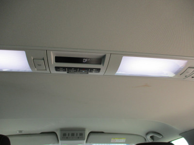 Volkswagen Transporter Multivan 2.0 TDI 150 Pk Automaat Nav Led trekhaak 7 persoons foto 14