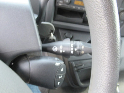 Volvo FL 240 Schuifzeil + Klep 1500 kg Euro 6 foto 9