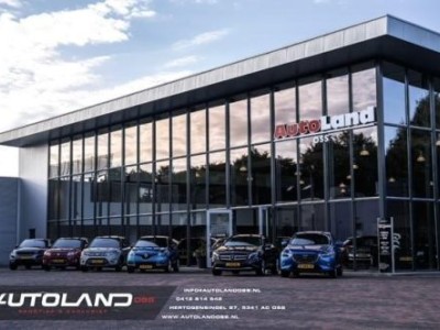 Citroen Berlingo bestel 1.5 BlueHDI NW Model Airco Cruise 19 Eerste Eigenaar NL Auto