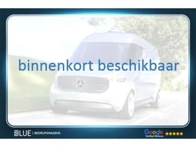 Citroën Jumpy XL 2.0 BlueHDI 145PK Euro6 L3 â 3-zits â navigatie â camera â trekhaak