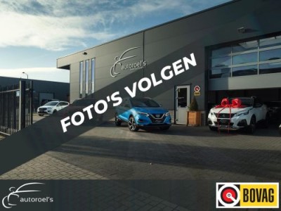 Fiat Talento 2.0 MultiJet L1H1 / NAVI + Camera / PDC / 1e Eigenaar / NED-Talento Heel Netjes / Luxe Stoel met Armsteun