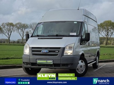 Ford TRANSIT 2.2 TDCI