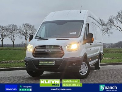 Ford TRANSIT 350