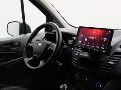 Ford Transit Connect 1.0 Ecoboost L1 Ambiente