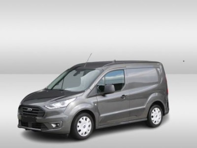 Ford Transit Connect 1.0 Ecoboost L1 Trend (Wordt verwacht)
