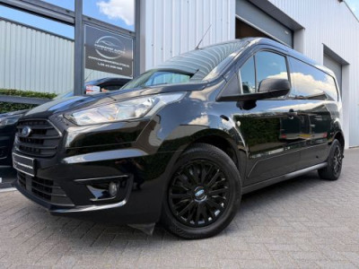 Ford Transit Connect 1.0 benzine L2 veel opties
