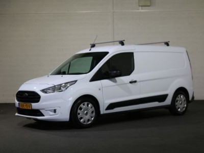 Ford Transit Connect 1.5 EcoBlue L2 Trend Airco