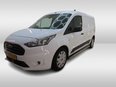 Ford Transit Connect 1.5 EcoBlue L2 Trend Airco