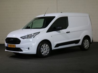 Ford Transit Connect 1.5 EcoBlue L2 Trend HP