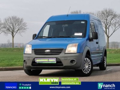Ford Transit Connect 230 l