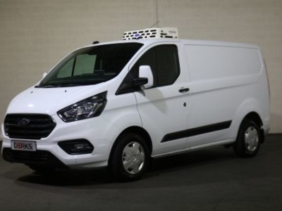 Ford Transit Custom 2.0 TDCI L1H1 Trend Koelwagen