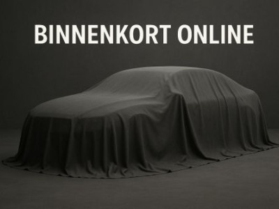 Ford Transit Custom 270 2.2 TDCI L1H1 | NL-auto | 1e Eig | Airco | Trekhaak | Imperiaal