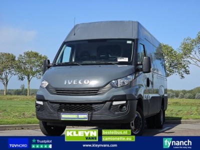Iveco DAILY 35C15 3.0 L 150 L2H2 DL