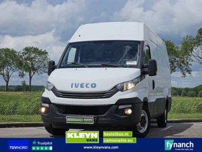 Iveco DAILY 35S12