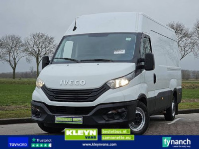 Iveco DAILY 35S14 L2H2 Airco Euro6