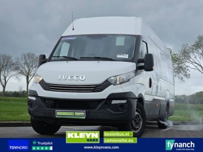 Iveco DAILY 35S16