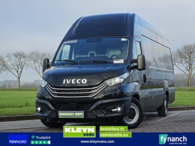 Iveco DAILY 35S18 XL H3 FRIGO 3.0 ltr