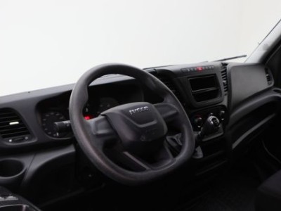 Iveco Daily 35S12V 2.3 L2H1