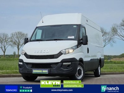 Iveco Daily 35 S 150 l2h2