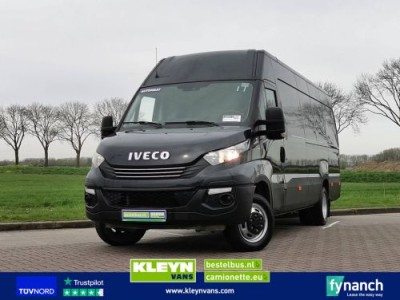 Iveco Daily 50 C 18