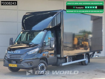 Iveco Daily 72C21 Airco